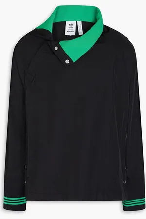 adidas Shell jacket - - XL