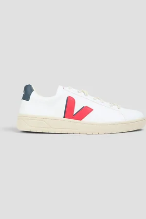 Veja Urca leather sneakers - - EU 41