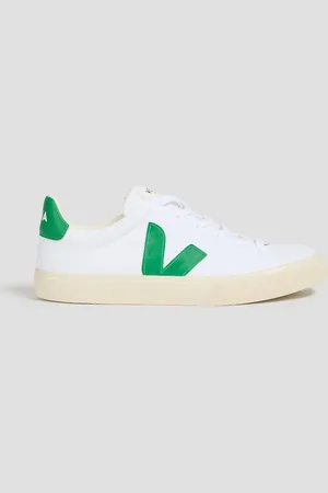 Veja Campo canvas sneakers - - EU 36