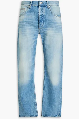 Sandro Denim jeans - Blue - 31