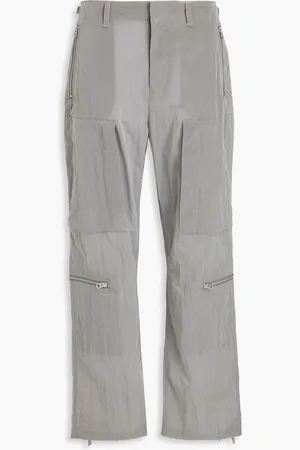 RAG&BONE Kai shell cargo pants - - US 6