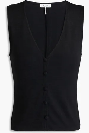 RAG&BONE Knitted top - - XL