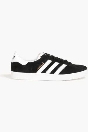 adidas Gazelle suede sneakers - - UK 12.5