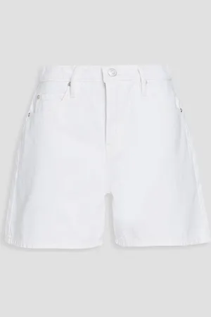 Frame Denim shorts - - 24