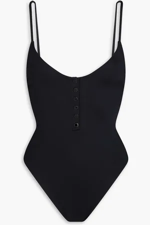Melissa Odabash Cannes swimsuit - - IT 38