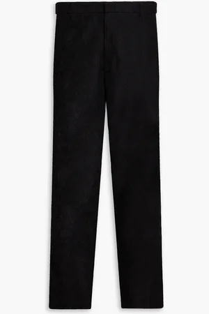 Missoni Cotton pants - - IT 50
