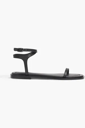 A.Emery Viv leather sandals - - EU 39