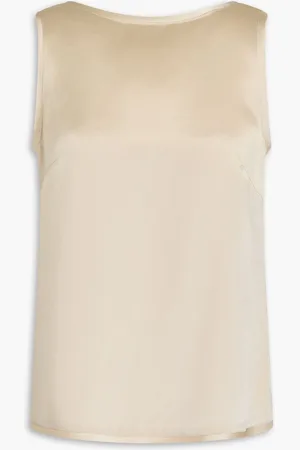 By Malene Birger Aubri cady top - Neutral - DE 32