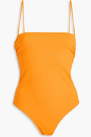 Nanushka Swimsuit - - L