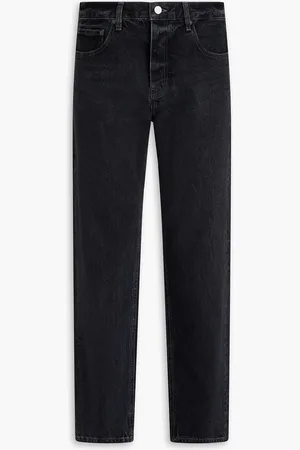 Frame The Straight denim jeans - - 36
