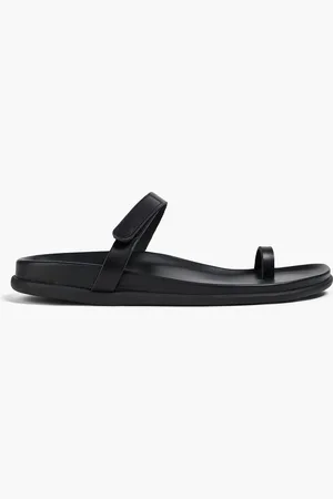 Ancient Greek Sandals Dokos leather sandals - - EU 35