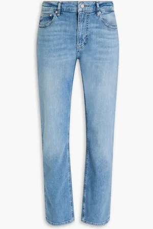 Frame Modern denim jeans - Blue - 32
