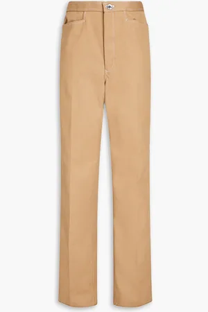 Thom Browne Denim jeans - Neutral - 5