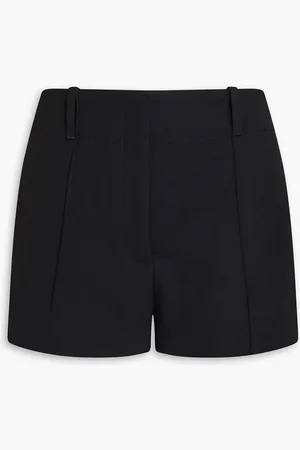 Acne Studios Grain de poudre shorts - - DE 38