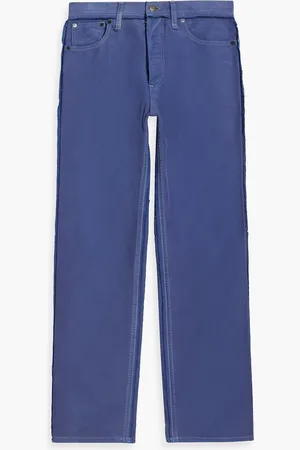 Maison Margiela Denim jeans - Blue - 31