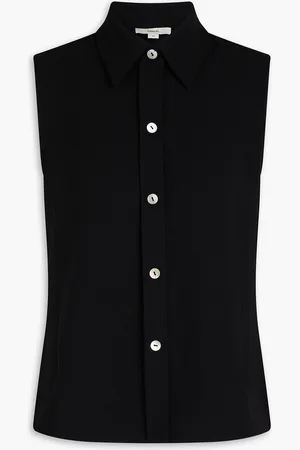 Vince Cady top - - M