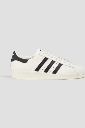 adidas Superstar 82 leather sneakers - - UK 11