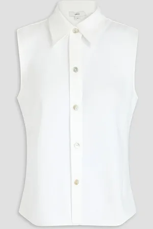 Vince Cady top - - M