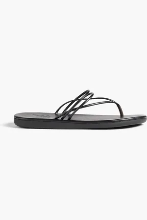 Ancient Greek Sandals Eeco sandals - - EU 37