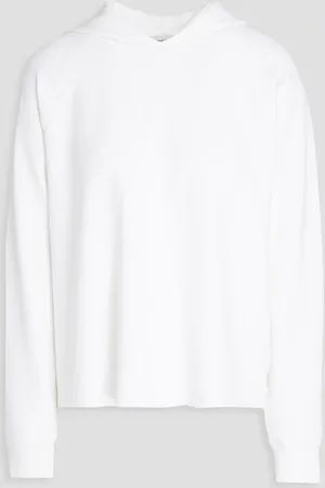 Y/OSEMITE Ponte hoodie - - 2