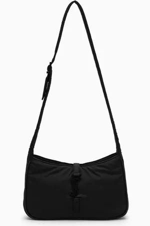 Saint Laurent Le 5 A 7 shoulder bag