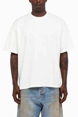 1989 STUDIO Crew-neck t-shirt