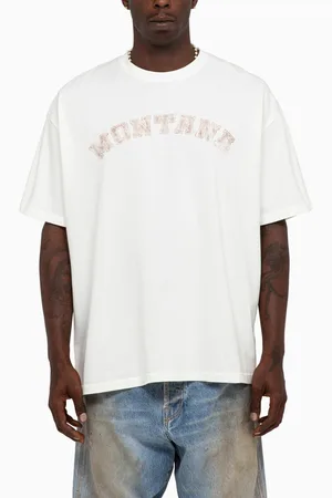 1989 STUDIO Montana t-shirt