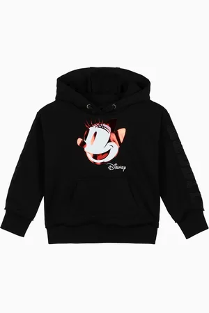 Givenchy Disney hoodie