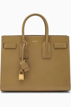Saint Laurent Small windsor Sac de Jour bag