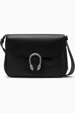 Gucci Dionysus medium shoulder bag