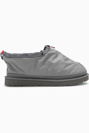 UGG Slip-on Tasman Shroud Zip