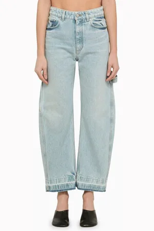 Stella McCartney Denim jeans