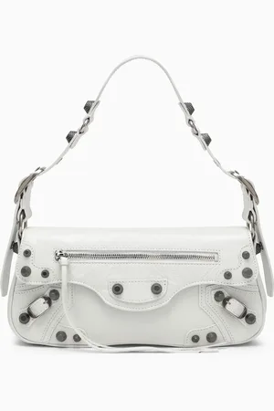 Balenciaga Le Cagole small bag