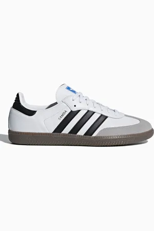 adidas Low Samba OG /black trainer