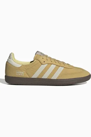 adidas Low Samba OG /white trainer