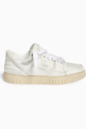 1989 STUDIO Vintage Dirty sneakers