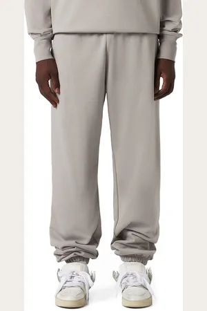 1989 STUDIO 1989 Logo Sweats