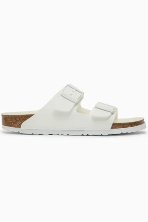 Birkenstock Arizona Birko-Flor slide
