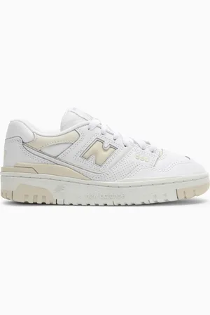 New Balance Low 550 trainer