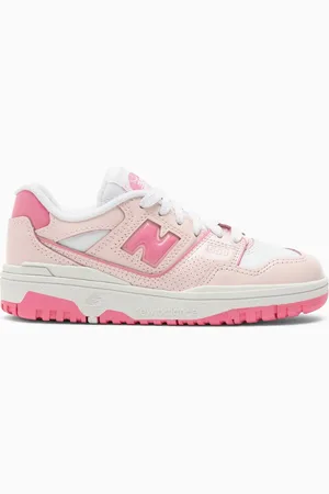 New Balance Low 550 trainer
