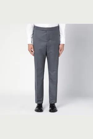 Thom Browne Wool trousers