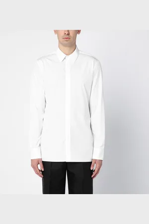 Givenchy Cotton shirt