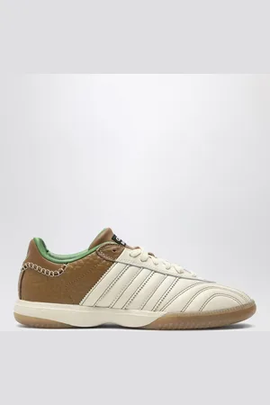 adidas Sneaker Wales Bonner Samba Wonder in nappa