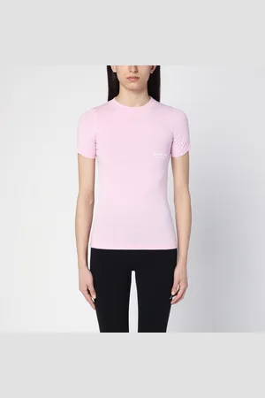 Balenciaga Beverly Hills cotton T-shirt
