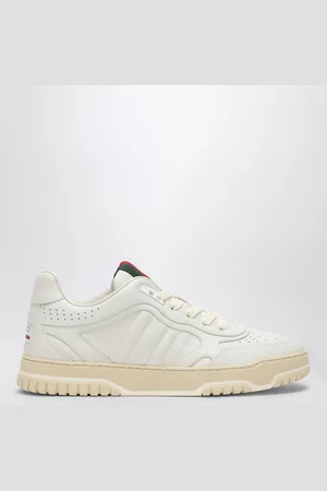 Gucci Sneaker low Re-web
