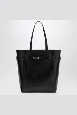 Givenchy Tote bag medium Voyou
