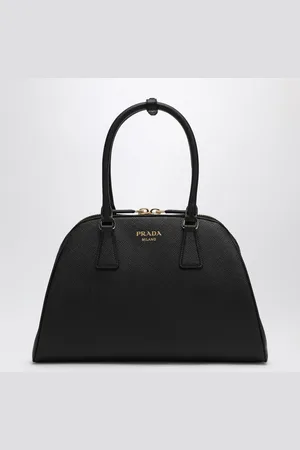 Prada Medium bag in Saffiano