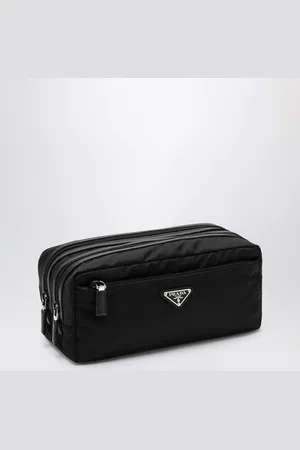 Prada Nylon beauty case