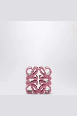 Loewe Charm small nut Anagram