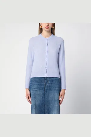 Roberto Collina Cashmere blend cardigan